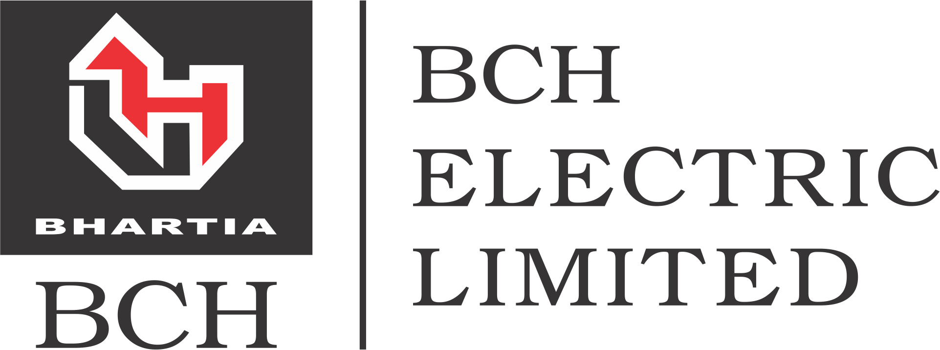 BCH