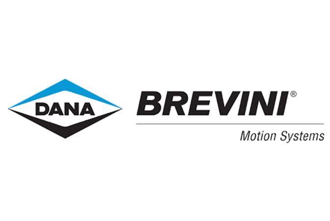Brevini