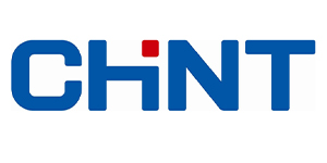CHINT
