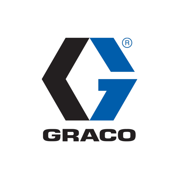 Graco