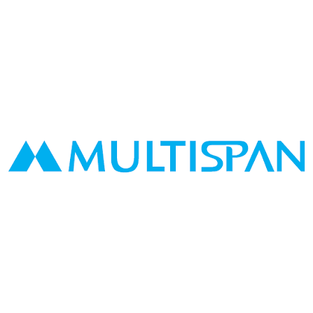 Multispan