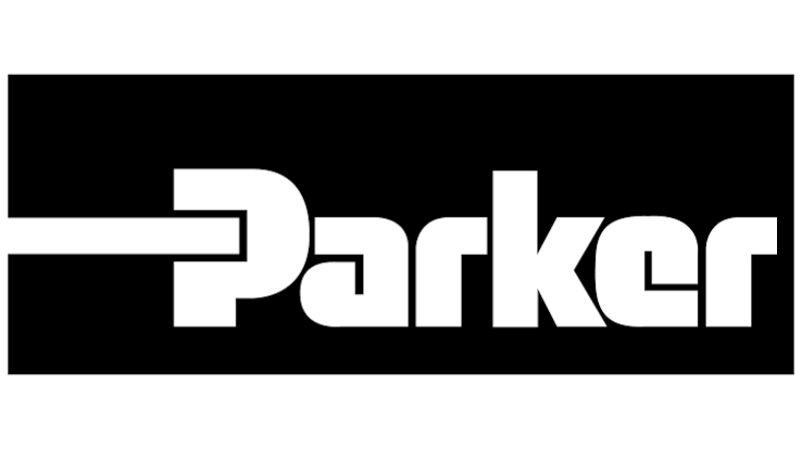 Parker