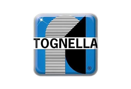 Tongnella