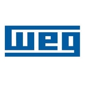 WEG