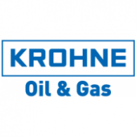 KROHNE